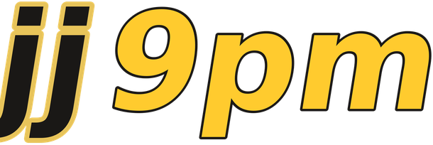 jj9pm logo