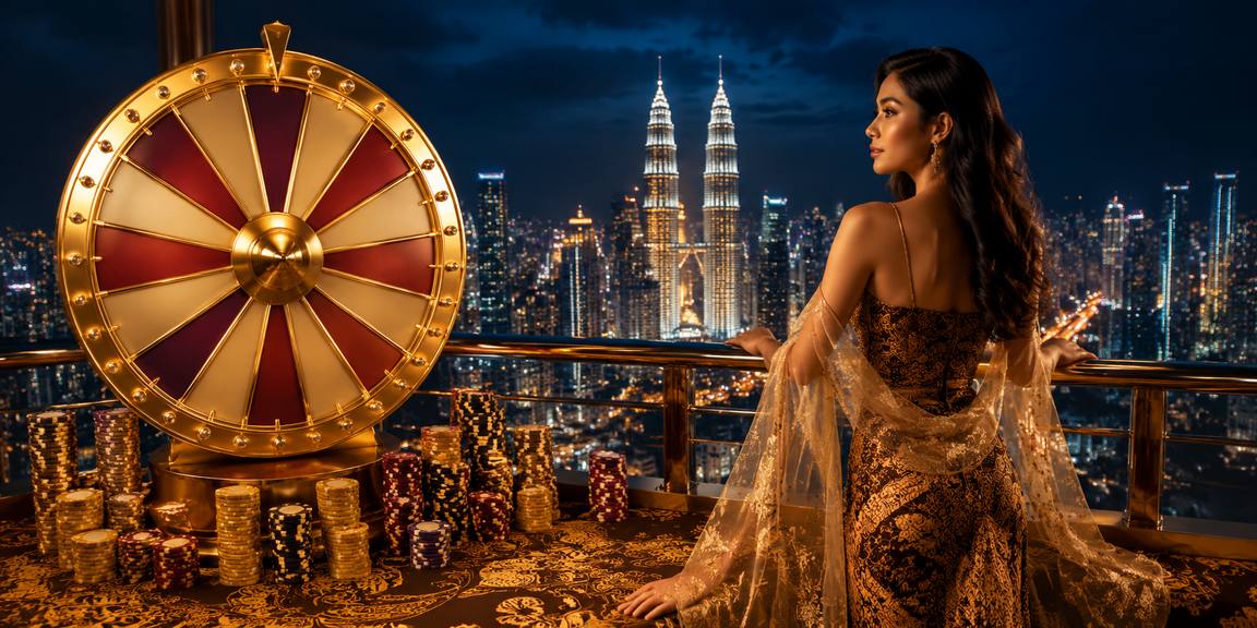 jj9pm Kami Adalah jj9pm, Dibina Untuk Anda