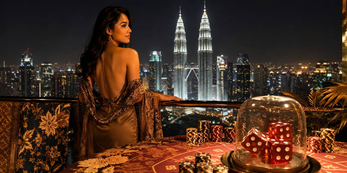 jj9pm Kerajaan