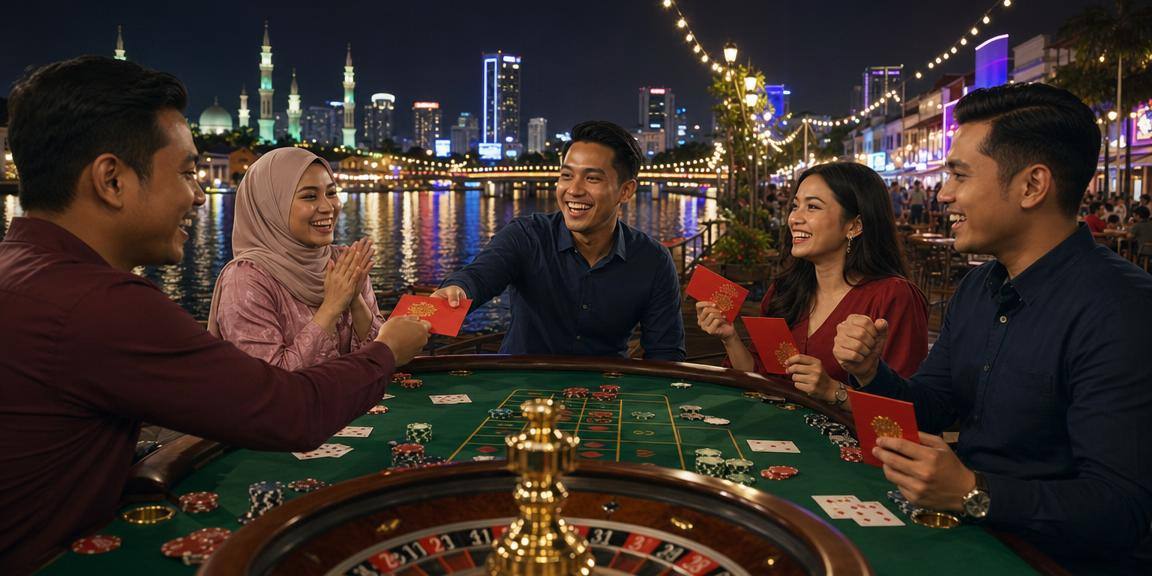 jj9pm Hadiah Misteri