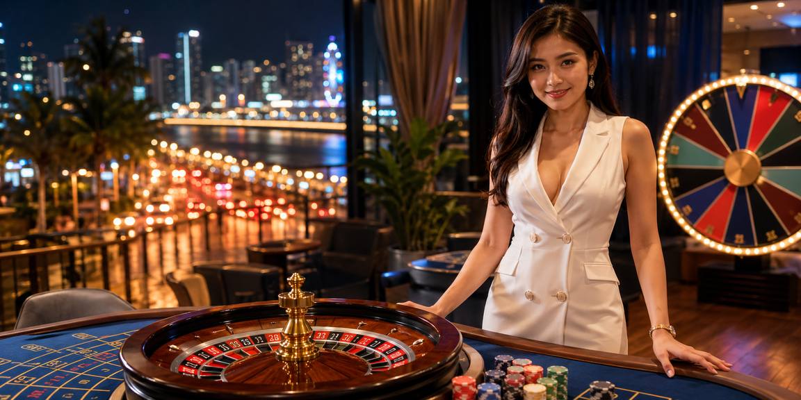jj9pm Blackjack